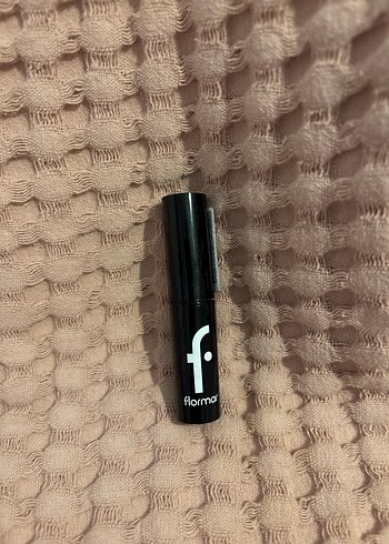Flormar Nude Ruj
