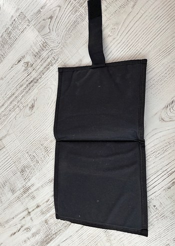 OzPack desenli Çanta - Görsel 4