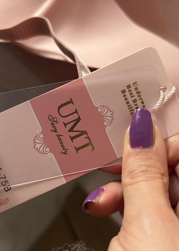 Penti Minimalist Midi Sütyen - Görsel 4