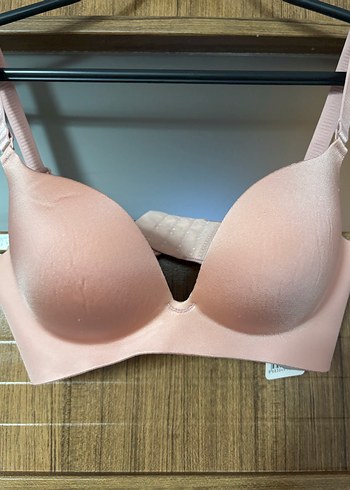 Penti Minimalist Midi Sütyen - Görsel 2