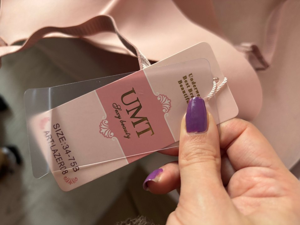 Penti Minimalist Midi Sütyen - Görsel 4