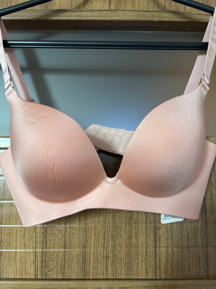 Penti Minimalist Midi Sütyen - Görsel 2