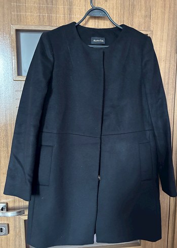 Massimo Dutti xl