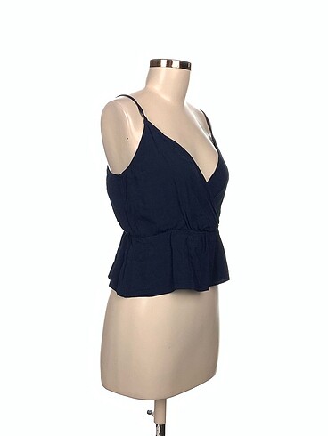 Adil Işık Bluz %70 İndirimli. - Görsel 2