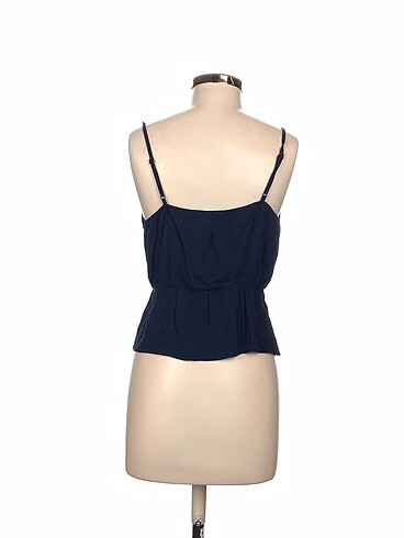 Adil Işık Bluz %70 İndirimli. - Görsel 3