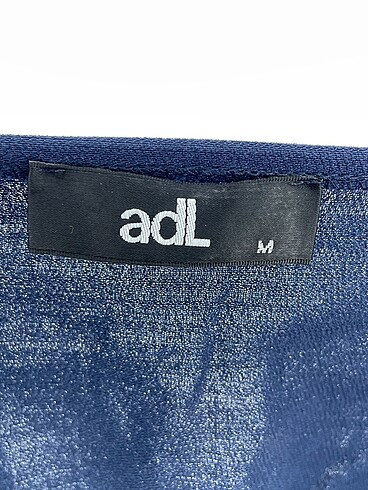 Adil Işık Bluz %70 İndirimli. - Görsel 4