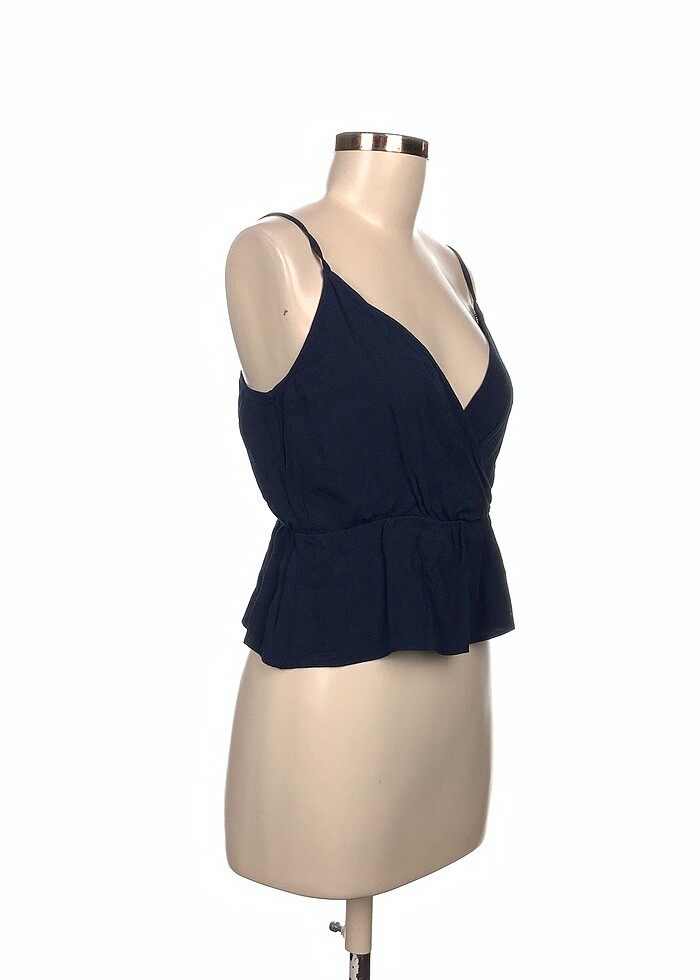 Adil Işık Bluz %70 İndirimli. - Görsel 2