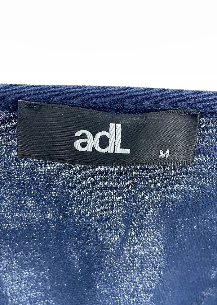 Adil Işık Bluz %70 İndirimli. - Görsel 4