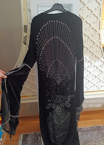 Diğer Kaftan
