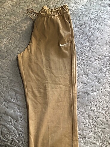Nike Nike eşofman altıı