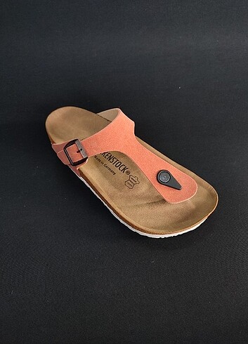 BIRKENSTOCK TERLİK 