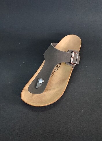BIRKENSTOCK TERLİK 