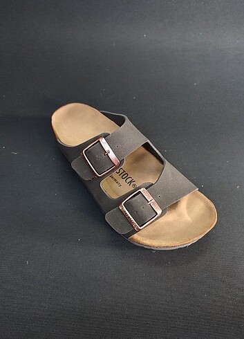 BIRKENSTOCK TERLİK 