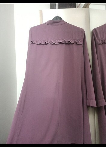 Tunik