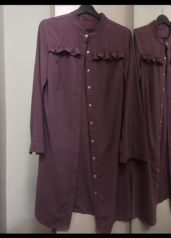 40 Beden Tunik
