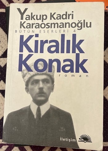 Eski Türk Edebiyatı Tarihi Kitabı