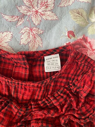 LC Waikiki Gömlek