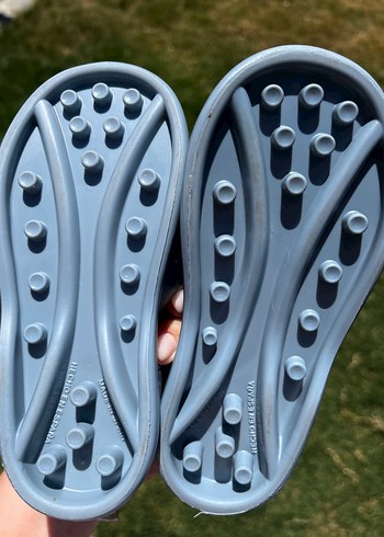 İgor sandalet - Görsel 4