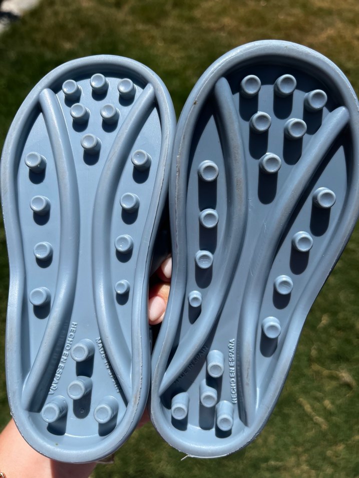 İgor sandalet - Görsel 4