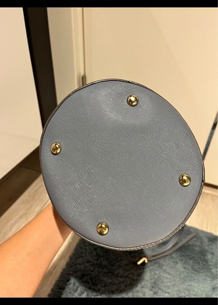 Kadın çanta - Görsel 5