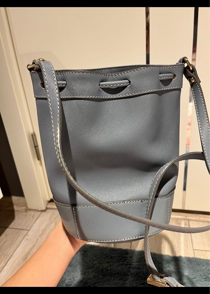 Kadın çanta - Görsel 3