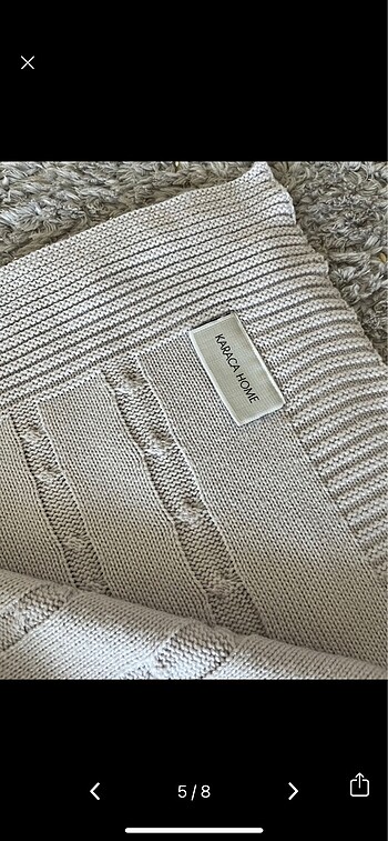 Bebek nevresim takımı - Görsel 5