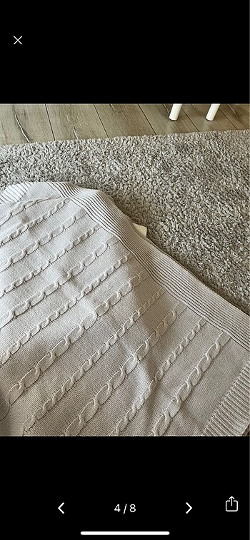 Bebek nevresim takımı - Görsel 4