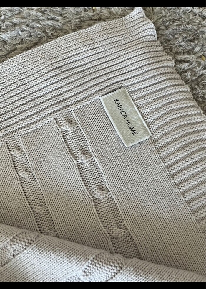 Bebek nevresim takımı - Görsel 5