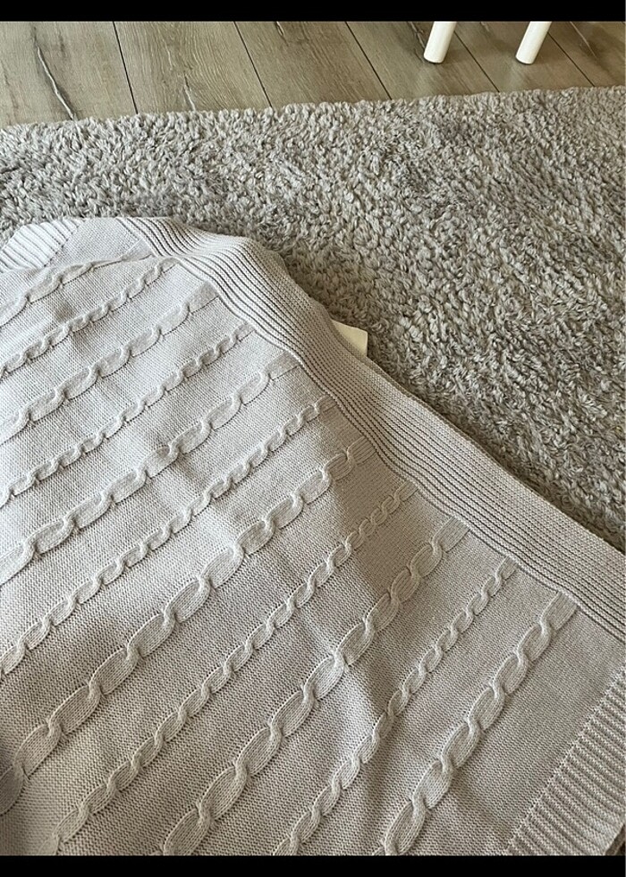 Bebek nevresim takımı - Görsel 4