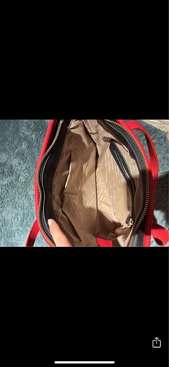 U.s. Polo - Görsel 3