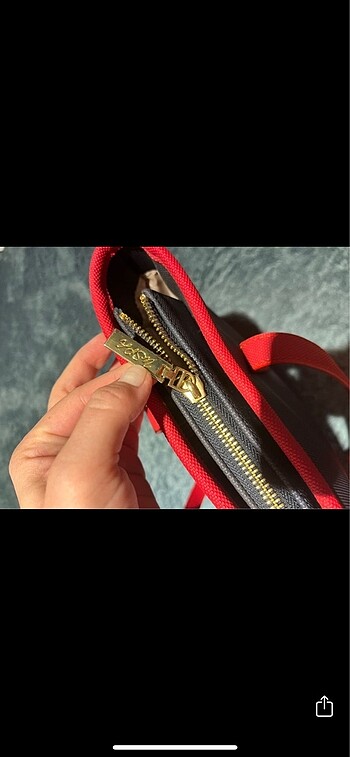 U.s. Polo - Görsel 4