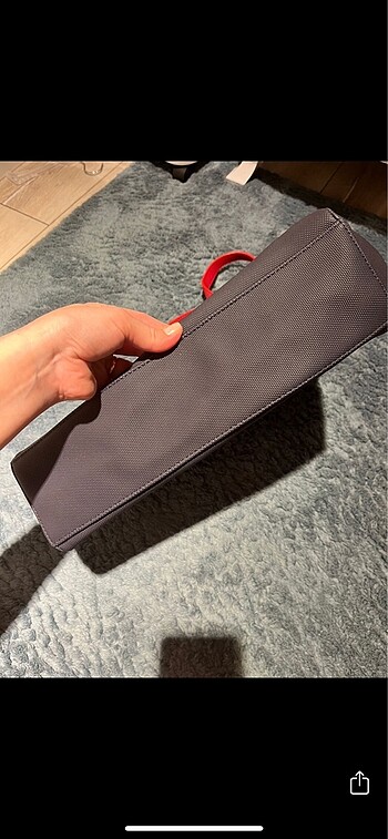 U.s. Polo - Görsel 2