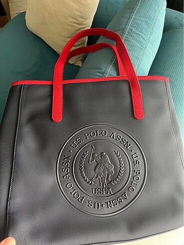 U.s. Polo - Görsel 5