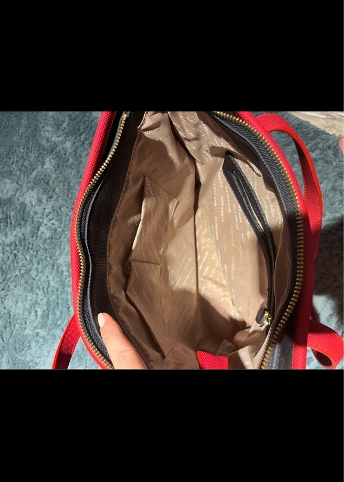 U.s. Polo - Görsel 3