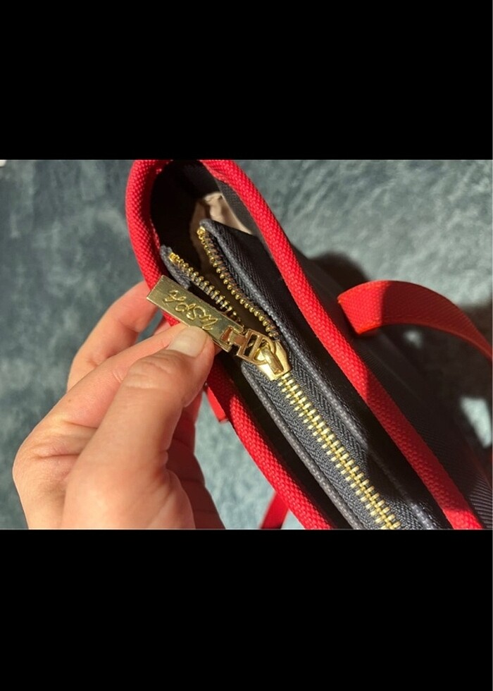 U.s. Polo - Görsel 4