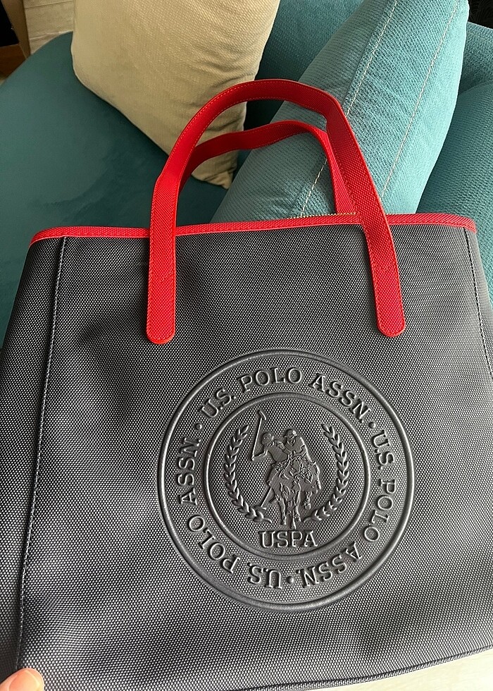 U.s. Polo - Görsel 5