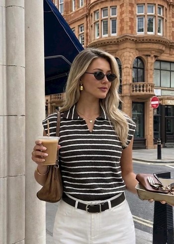Massimo Dutti ürünü