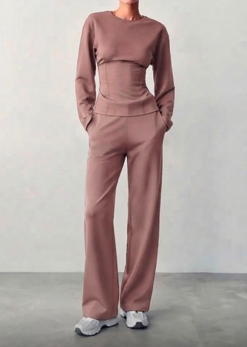 Zara ürünü