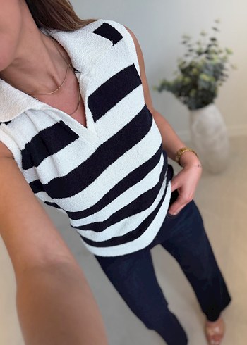 Massimo Dutti ürünü