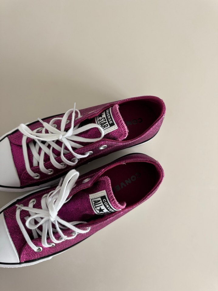 Converse - Görsel 2