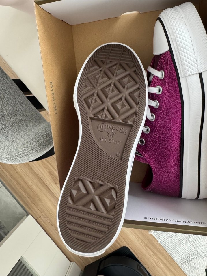 Converse - Görsel 5