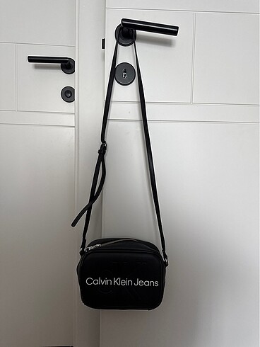Calvin klein çanta
