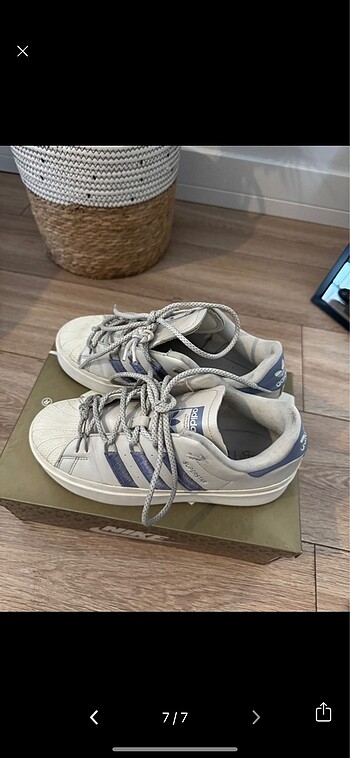 Süper star - Görsel 3