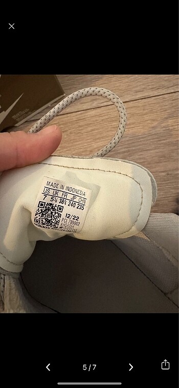 Süper star - Görsel 5