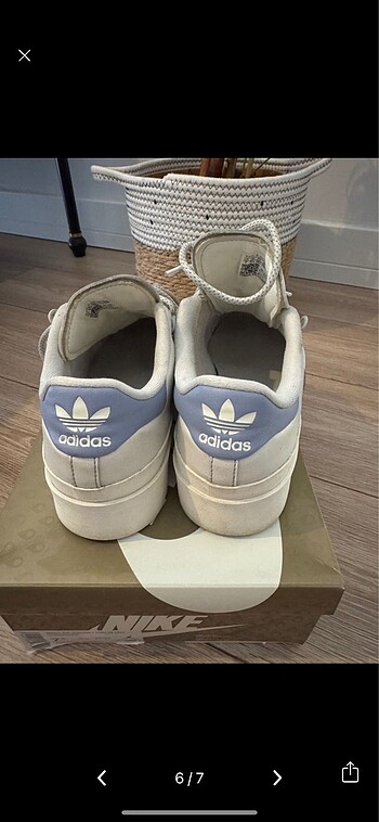 Süper star - Görsel 4