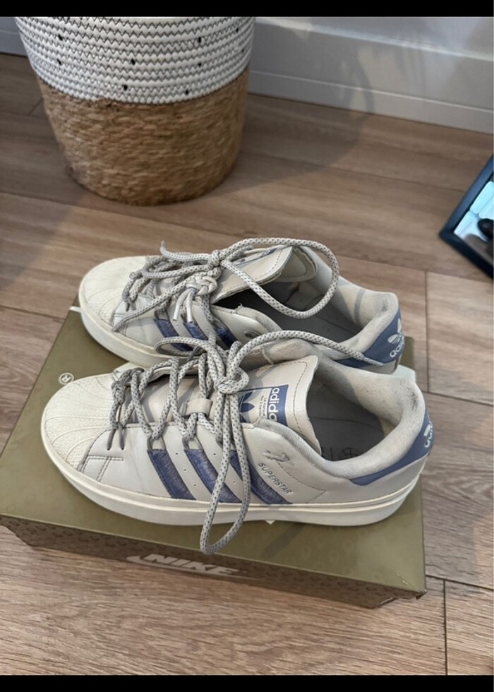 Süper star - Görsel 3