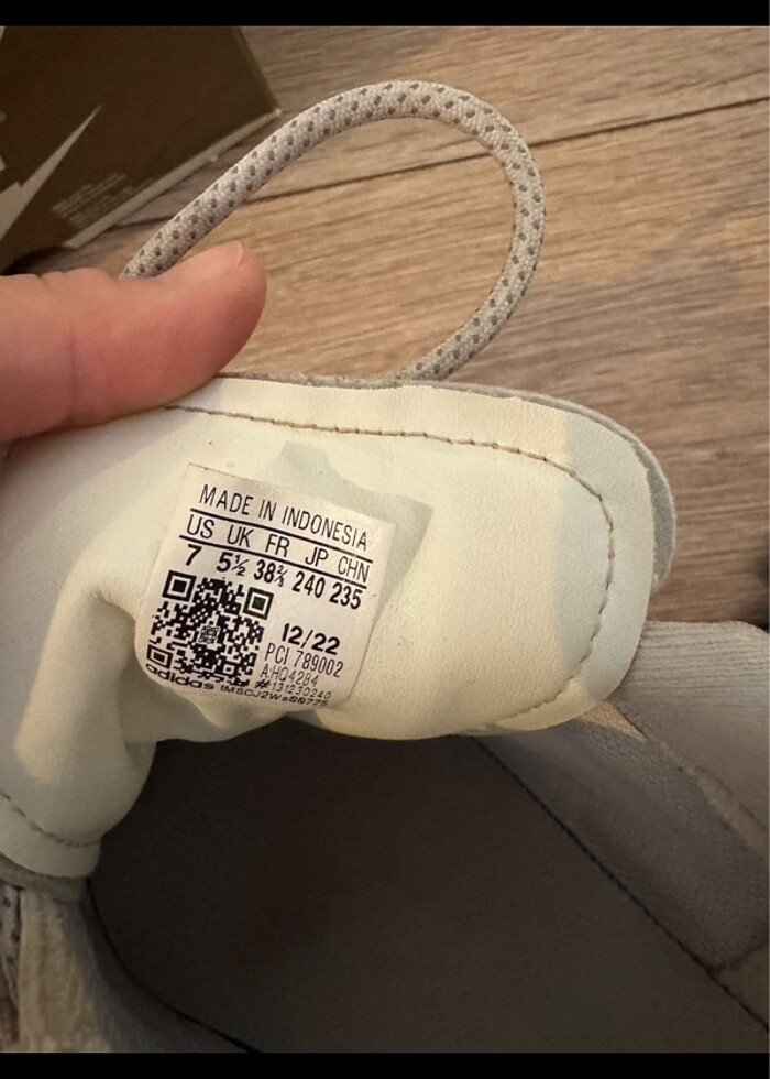 Süper star - Görsel 5