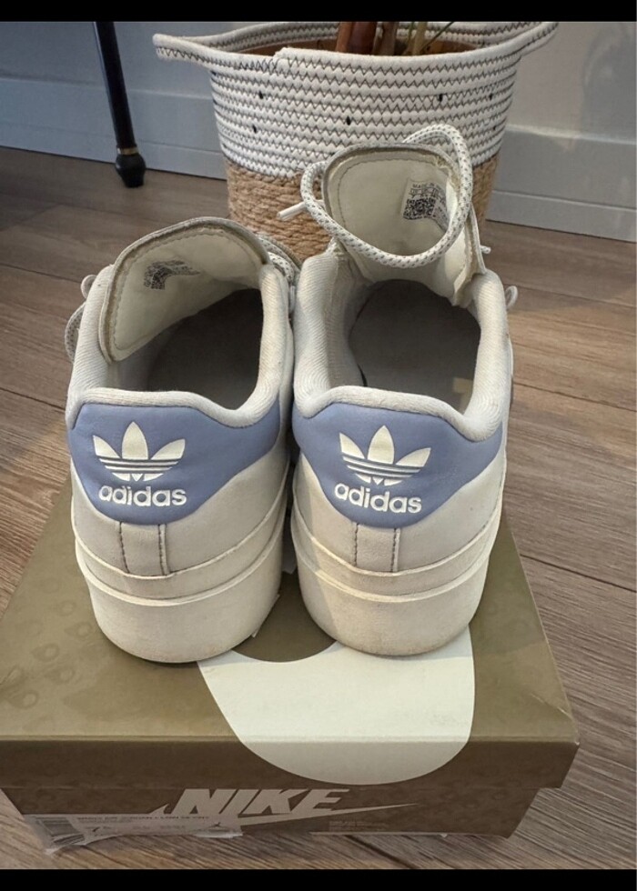 Süper star - Görsel 4