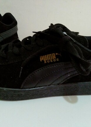 Puma Orjinal
