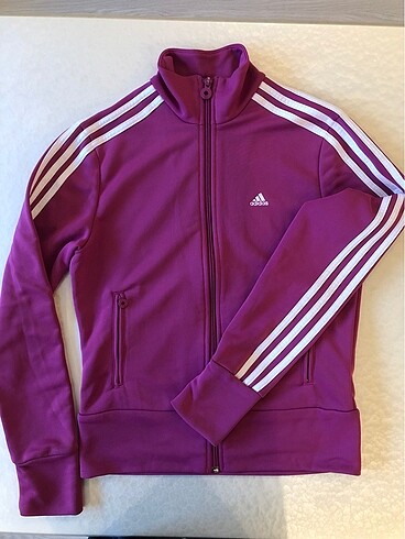 Adidas sweatshirt